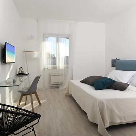 B&B San Pietro Ischia Luaran gambar